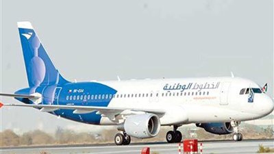 الكويت تلغي رخصة شركة 