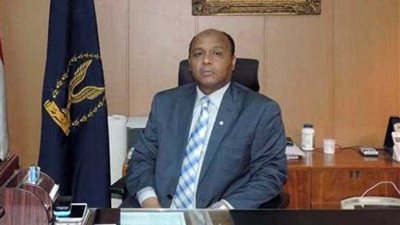 حملات لضبط الخارجين عن القانون بالغربية