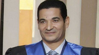 عميد مركز تدريب أكاديمية السادات: مصر تستطيع قيادة إفريقيا إلى مكانة دولية متقدمة