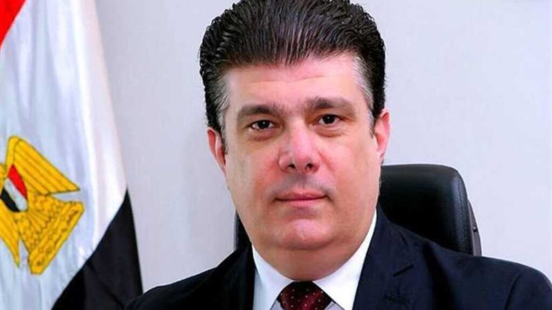 زين نائبا ثانيا لرئيس