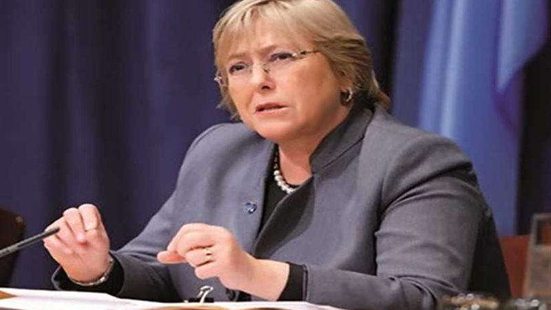 الأمم المتحدة تدعو