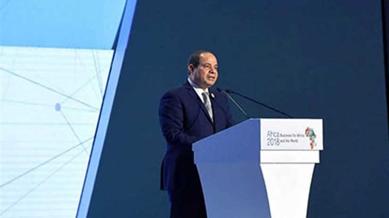 اهتمام إعلامي عالمي