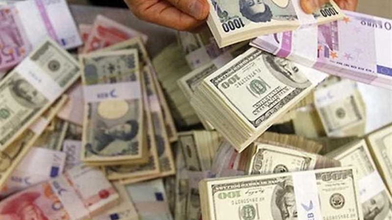 تعرف على أسعار العملات