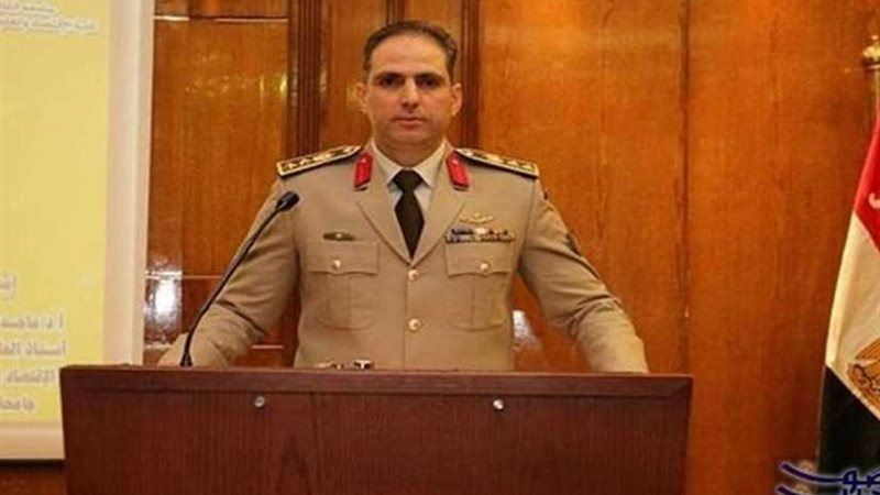 القوات المسلحة تحذر