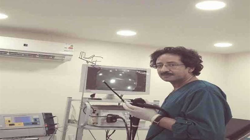 حبس المتهمين بالاعتداء