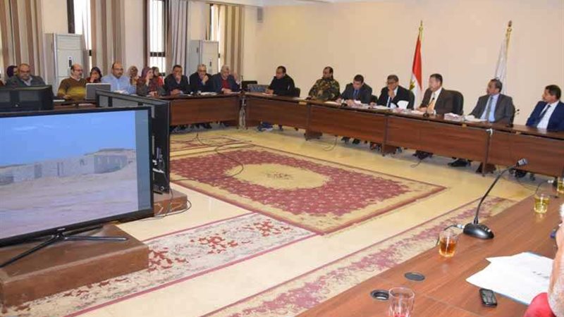 فحص 4990 طلب تقنين