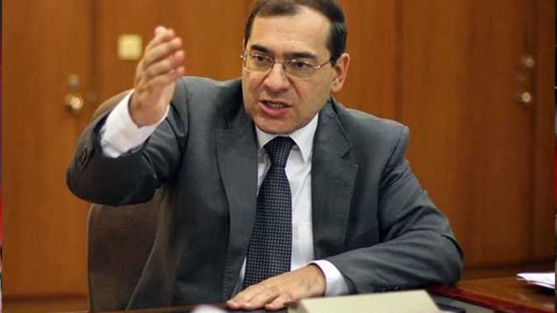 الملا: استراتيجية