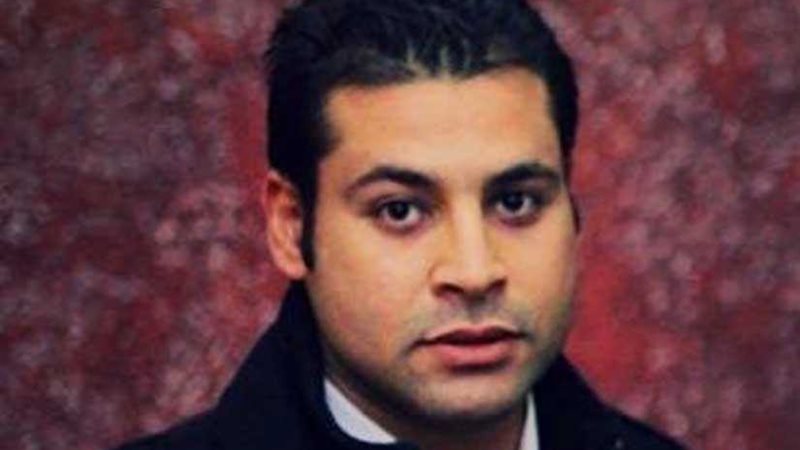 القبض على مسجل خطر