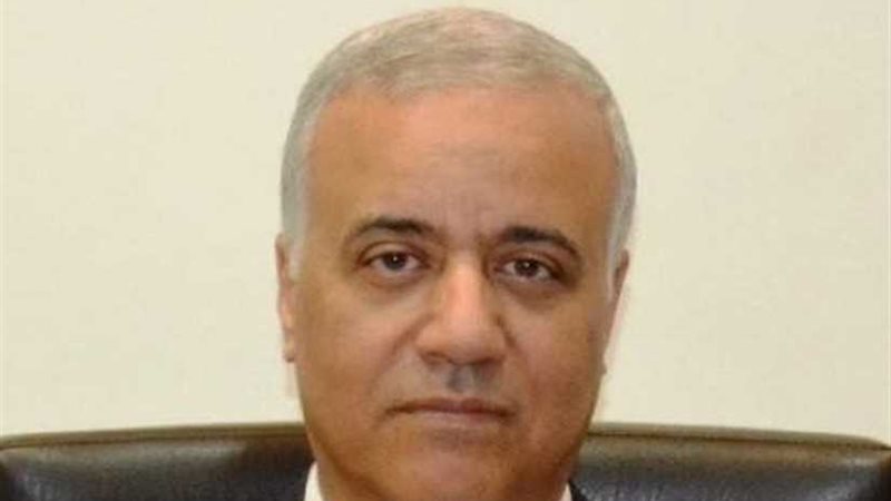 أفكار ابتكارية لطلاب