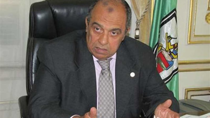 الموافقة على إقامة