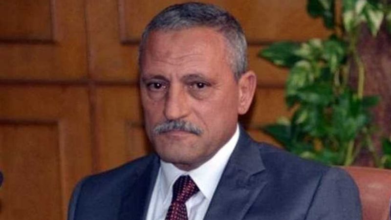 الموافقة على 3 مشروعات