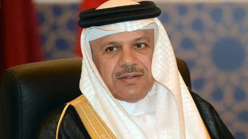 الزياني: القمة الخليجية