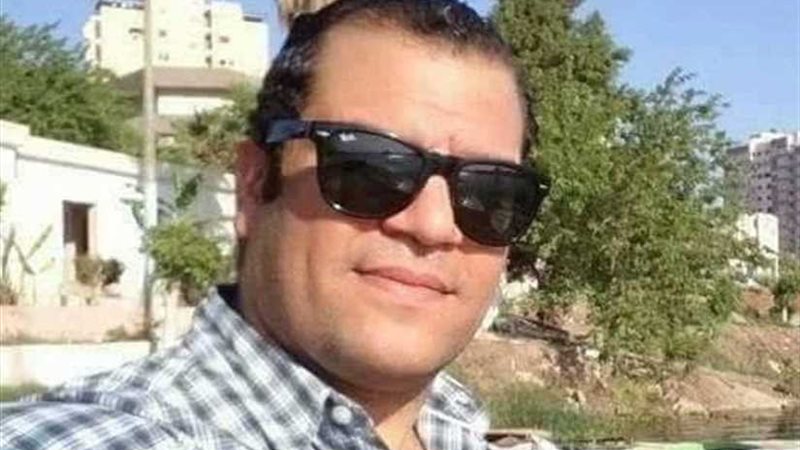 إحالة عاملين للمحاكمة