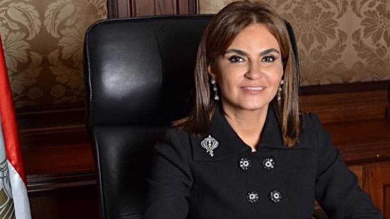 توقيع إعلان نوايا