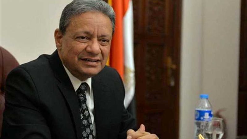 الوطنية للصحافة: