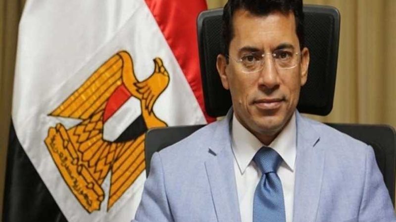 غداً.. إفريقية البرلمان