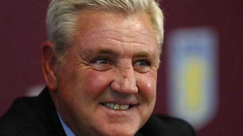 الأهلي يعلن عن المدير