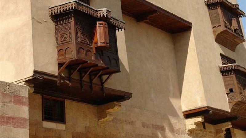 الثلاثاء.. تشكيل