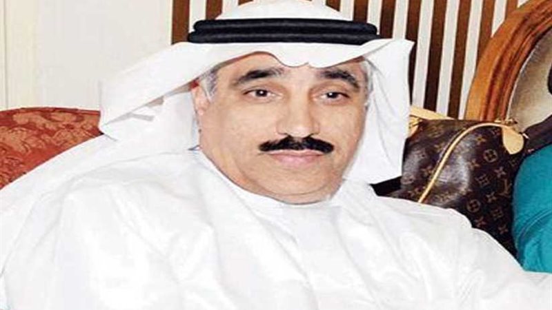 وكيل قطاع السياحة