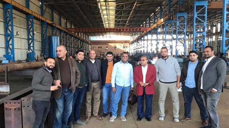 الأربعاء.. الأدوات