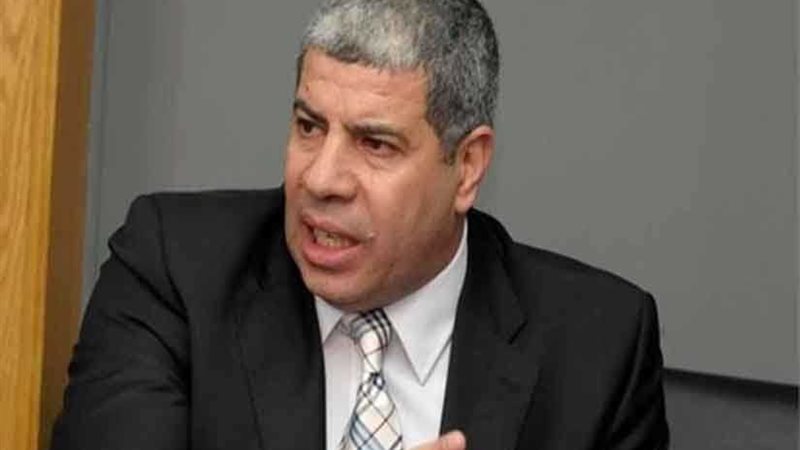 نصيحة للأهلي وجنش