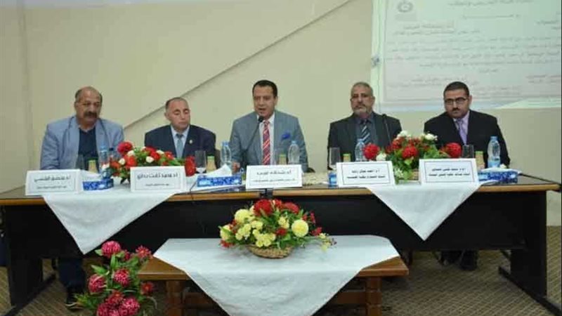 تفاصيل مسابقة حملة