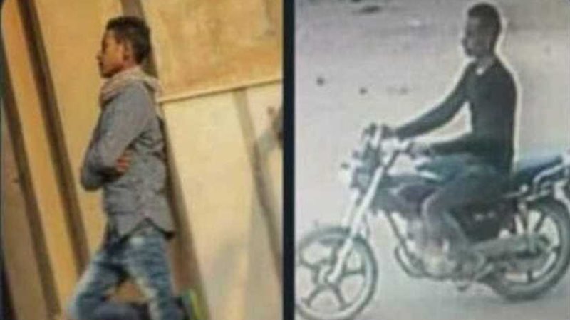 16 ديسمبر.. أولى