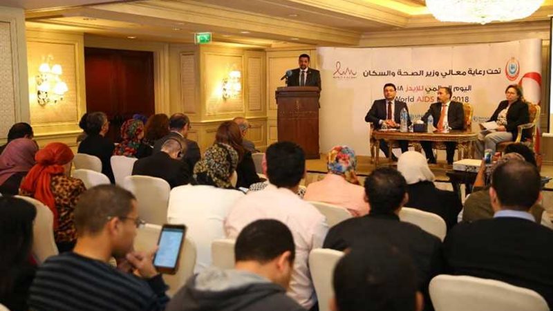 25% من المتعايشين