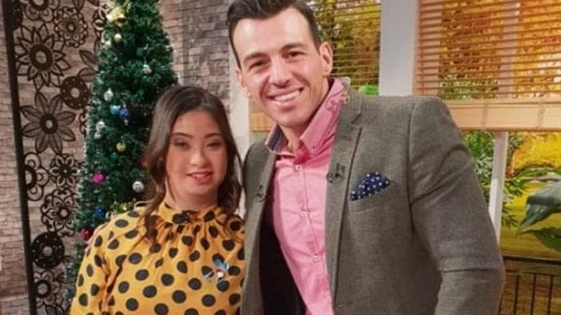 احتفاء السوشيال ميديا