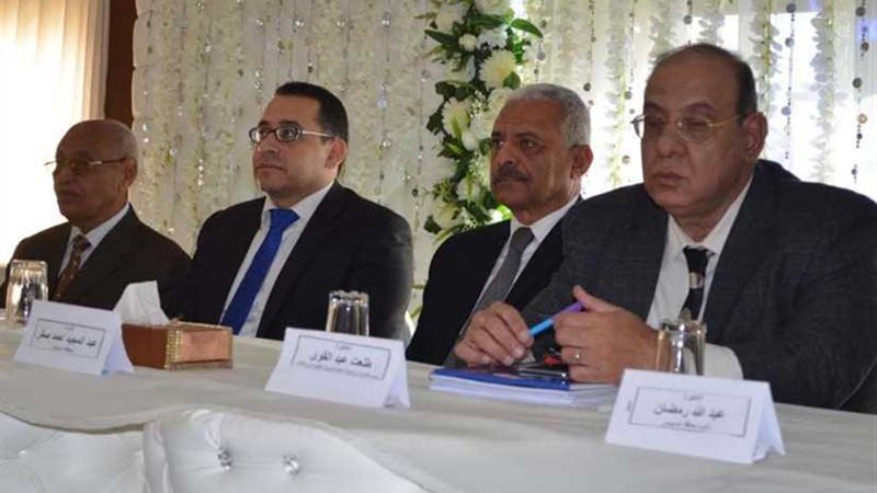 القومي للسكان : عدد