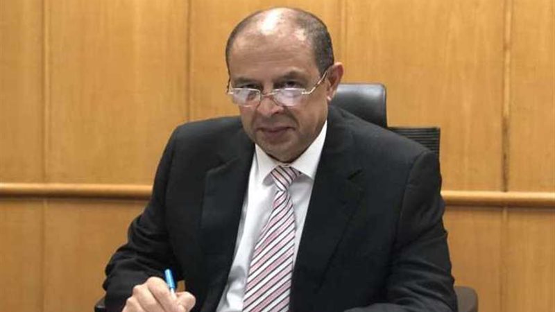 الصحة: معدلات الإصابة