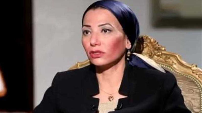 وزيرة البيئة تؤكد