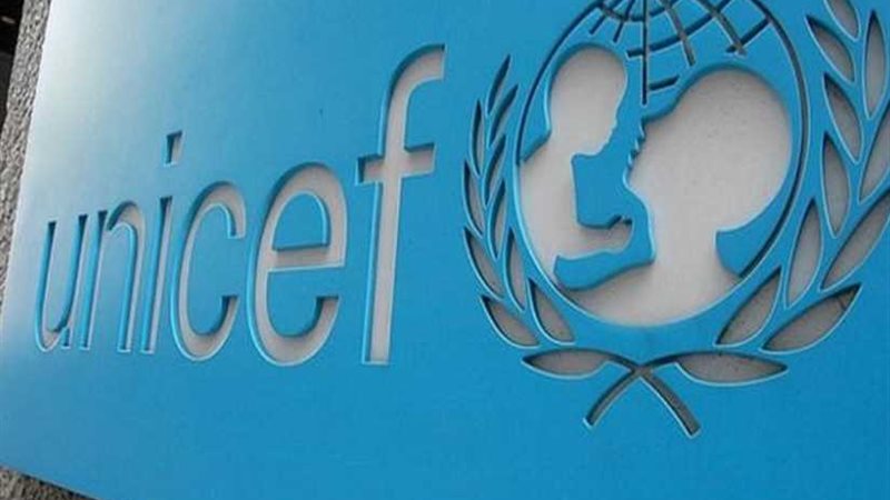 اليونسيف: أكثر من