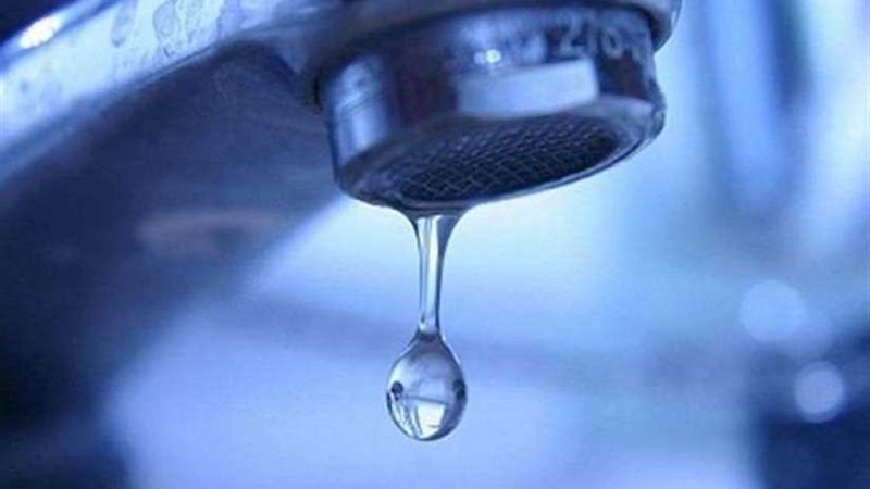 مساء الجمعة.. قطع