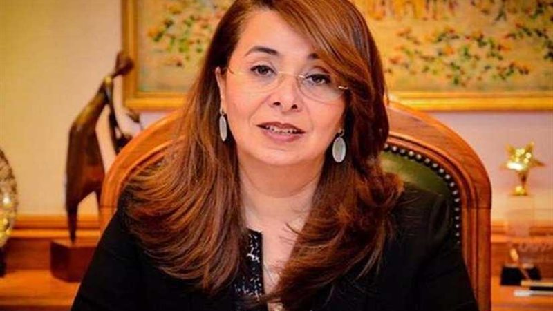 39 طلب لـالتضامن