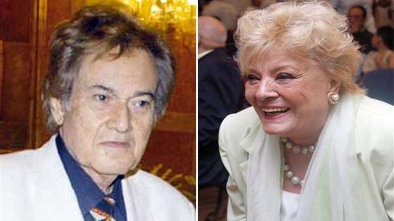 الثقافة تكرم نادية