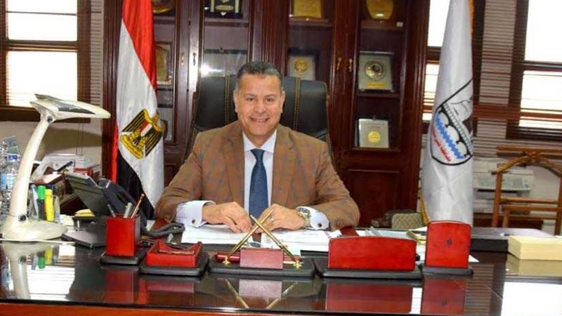 فحص 332 ألف مواطن