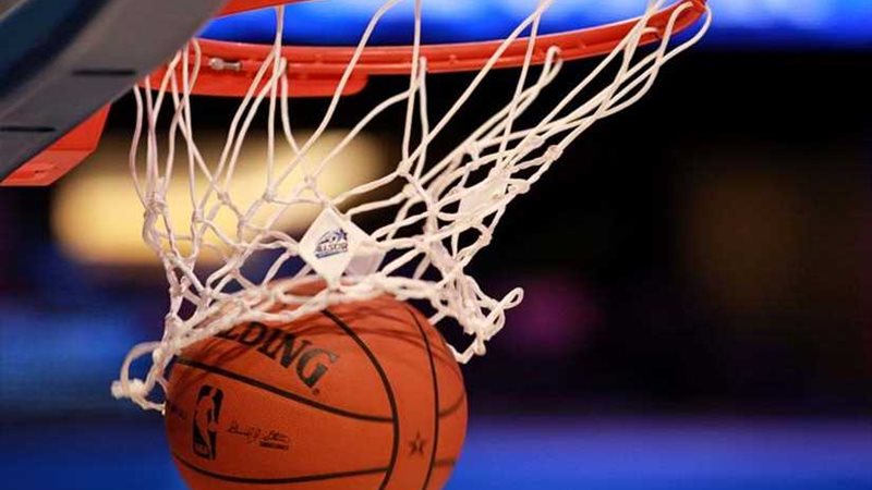  nba  تختار اللاعب