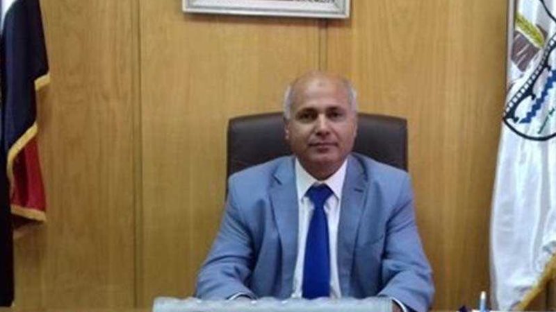 صرف العلاج مجانا