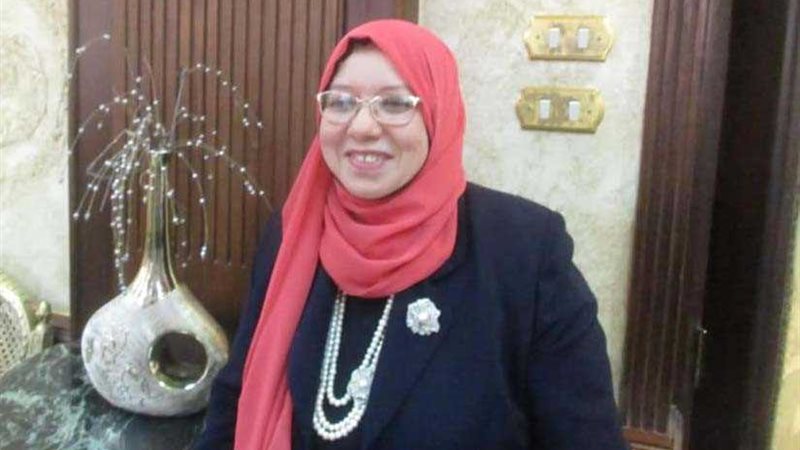 منع الإجازات بسبب