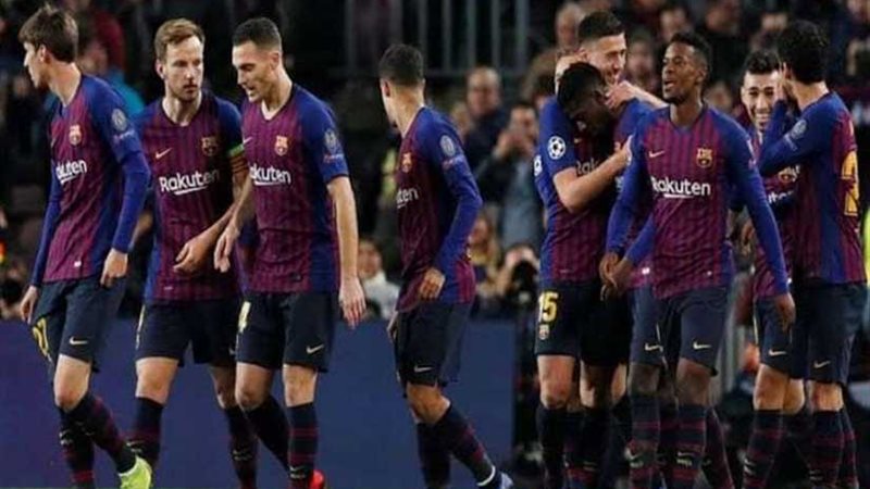 التعادل الإيجابي