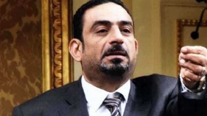 غرفة الحبوب: طرح