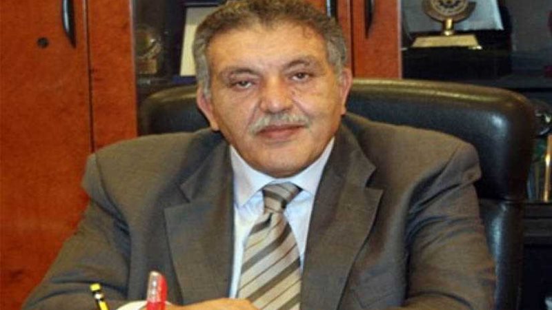 الوكيل : إنشاء غرفة