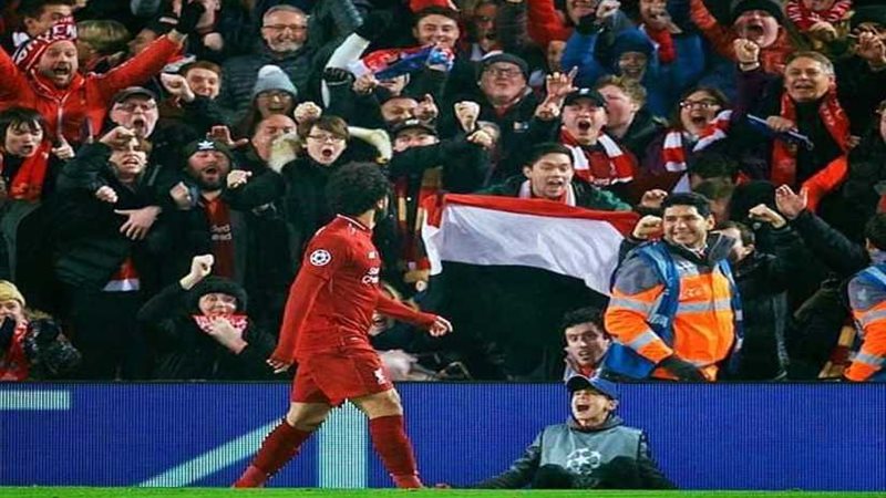 وكيلة القوى العاملة