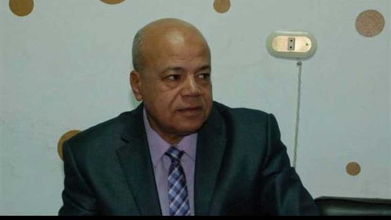 الزراعة: غير معقول