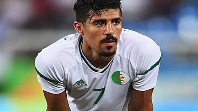 بغداد بونجاح على