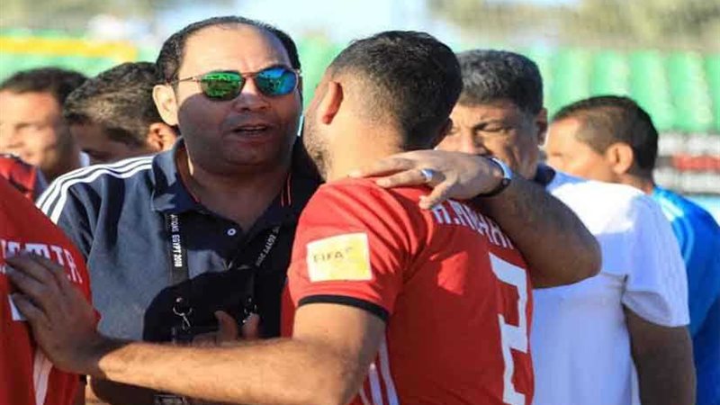 لطيف: ثقتي بلا حدود