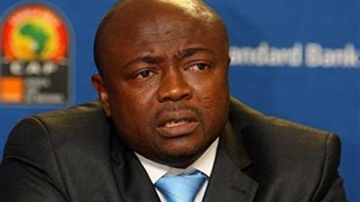 بيليه يرشح 3 منتخبات عربية للتتويج بكأس أمم إفريقيا 2019