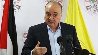 قيادات فلسطينية: المسيحية الصهيونية تلعب دورا بارزا في صياغة السياسة الأمريكية الحالية