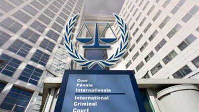 الجنائية الدولية: القبض على قائد ميليشيا سابق بأفريقيا الوسطى لاتهامه بجرائم حرب